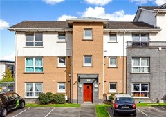 block c1, 61 geraldstown woods, santry avenue, dublin 9