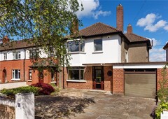 77 furry park road, killester, dublin 5