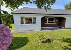 clonlee, 29 pairc na dun, caherslee,, tralee, kerry