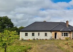 drumkeelanbeg, drumshanbo, co. leitrim