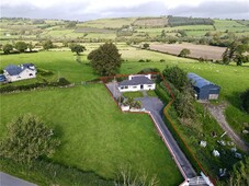 kilwinny,tallow,co waterford,p51 pf6c