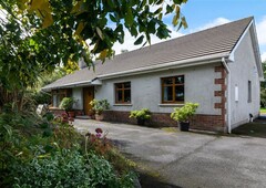 raheenbeg, geashill, co. offaly