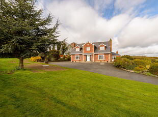 Stonefield, Fieldstown Monasterboice, Drogheda