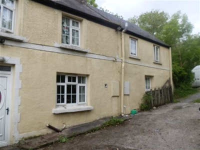 1 Lotabeg Farm, Lotabeg, Mayfield, Cork City