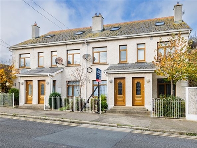 2 Abhainn Court, Clonard Street, Balbriggan, Co. Dublin