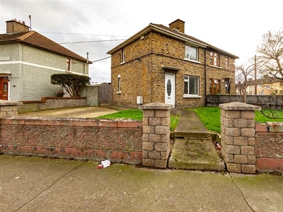 280 Galtymore Road, Drimnagh, Dublin 12