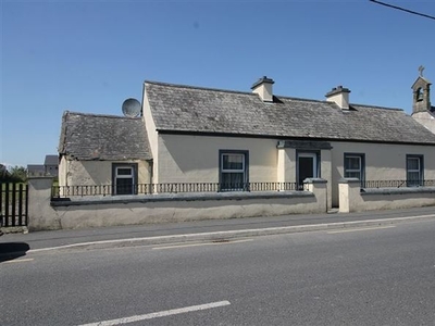 Gortnahoe, , Thurles, Tipperary