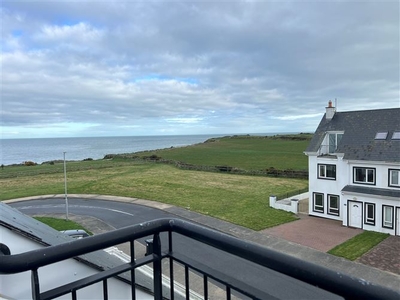 32 Barr Na Haille , Rosslare, Wexford