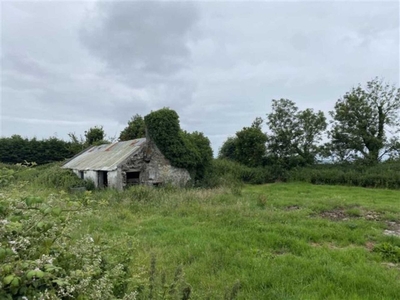 Loughill, Co. Limerick is for sale