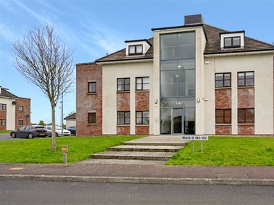 147 Ath Lethan, Racecourse Road, Dundalk, Co. Louth