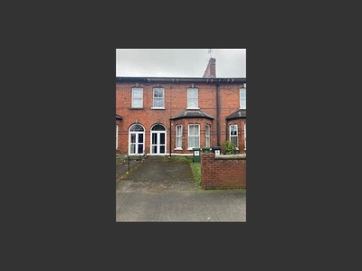 179 Clonliffe Road, Drumcondra, Dublin 9