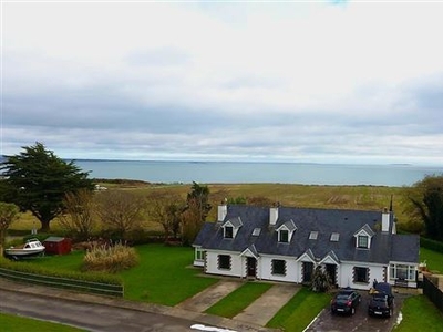 2 Bán Milis, Ramstown, Fethard, Wexford