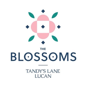 2 Bedroom House, The Blossoms At Tandy's Lane, Adamstown, Lucan, Co. Dublin