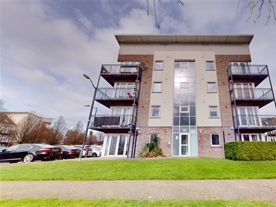 49 Seagrave Way, Finglas, Dublin 11