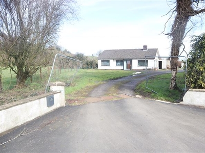 Annacroft, Carrickmacross, Monaghan