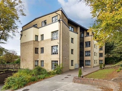 Apartment 11, Creevagh House, Dundrum Road, Dundrum, Dublin 14