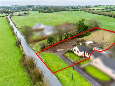 Painestown, Beauparc, Navan, Meath