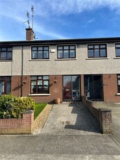 2 Elmwood, Platin Road, Drogheda, Co. Louth, Drogheda, Louth