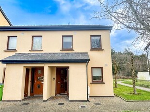 41 Ashwood Glade, Westport, Mayo