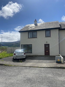 5 Cois Taire Goatenbridge, Ardfinnan