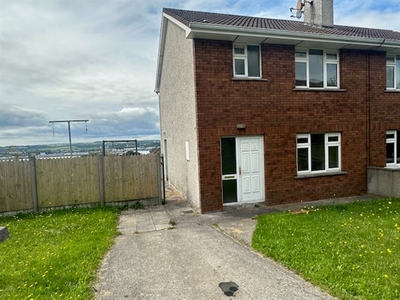 1 Rushbrooke Park, Cobh, Cork