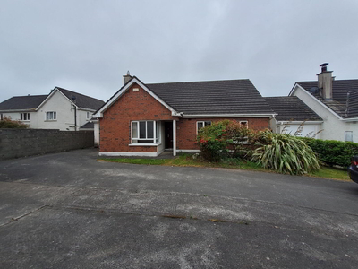 12 New Inn Enfield, Co. Meath