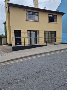 27A Port Road, Letterkenny, Donegal