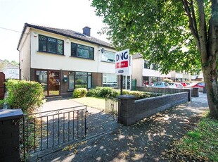 10 Ashfield Park, Kingswood, Tallaght, Dublin 24