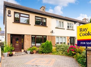 146 Palmerstown Woods, Clondalkin, Dublin 22