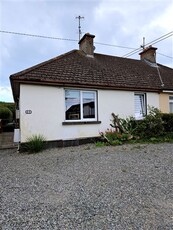 27 Main St, Kilcoole, Wicklow