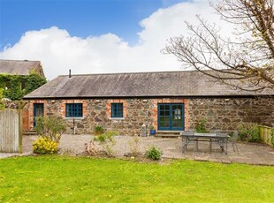 3 Killincarrig Manor, Greystones, Wicklow