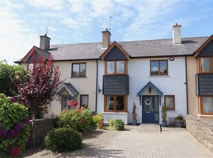 7 The Mills, Skibbereen, West Cork