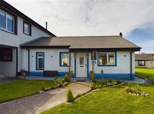 71 Pebble Drive, Pebble Beach, Tramore, Waterford