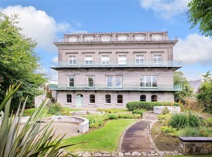 9 Mount Eaton House, Taylors Hill Road, Galway City, Co. Galway