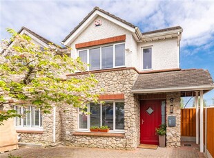 9 Sandyford Village, Sandyford, Dublin 18