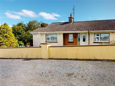 10 Thomas Ashe Place, Barntown, Co. Wexford