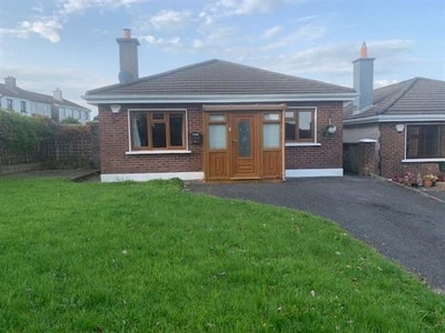 251 Laurel Park, Newcastle, Galway., Newcastle, Galway