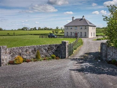 Coolderry, Ardcroney, Nenagh, Tipperary