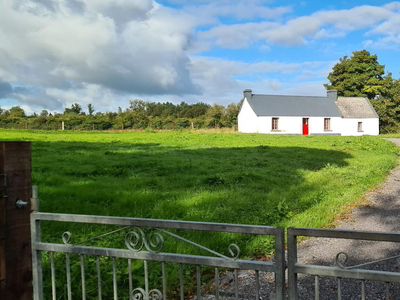 Lismoyle Drumsna, Carrick-On-Shannon