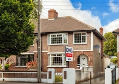 111 nephin road, cabra, dublin 7 d07a6d0