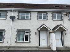 167 robertshill, circular road, kilkenny, kilkenny r95 e7p3