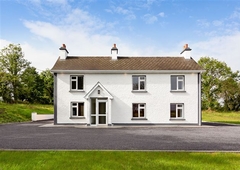 theur, riverstown, sligo f52f438