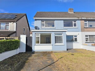 17 Cartron Bay, Sligo, Sligo F91X86K