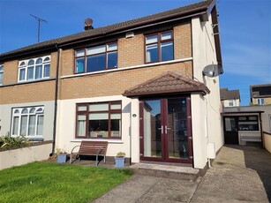 241 Brookville, Drogheda, Louth A92P7XP