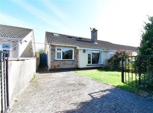 37 Cherrywood Grove, Clondalkin, Dublin 22 D22R624