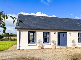 Wallslough, Kilkenny, Kilkenny R95W3W7