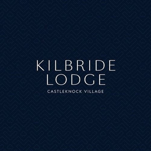 1 Bedroom Apartments, Kilbride Lodge, Castleknock Village, Castleknock, Dublin 15