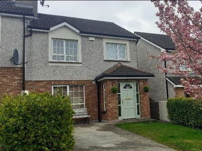 10 Dromard Close, Cashel Road, Clonmel, Co. Tipperary