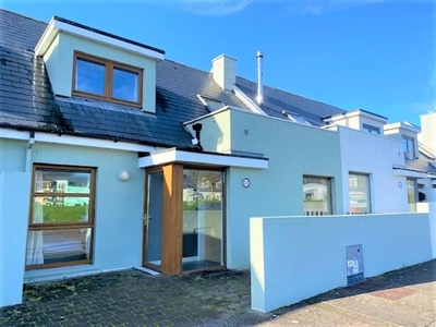 17 Shanagarry Holiday Village, Shanagarry, Midleton, Co. Cork