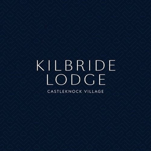 2 Bedroom Apartments, Kilbride Lodge, Castleknock Village, Castleknock, Dublin 15